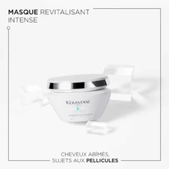 Masque Revitalisant Essentiel Symbiose Kérastase 200ml -Beauté Naturelleac Magasin Sans titre 350 350 px 500 500 px 280 280 px 140 140 px 350 350 px 1200 1200 px 24 44915.1684847699