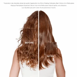 Masque Revitalisant Essentiel Symbiose Kérastase 200ml -Beauté Naturelleac Magasin Sans titre 350 350 px 500 500 px 280 280 px 140 140 px 350 350 px 1200 1200 px 25 26646.1684847699