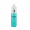 Recharge Soin Biphase Generik 400ml -Beauté Naturelleac Magasin Sans titre 1 Rcupr 28927.1689754812