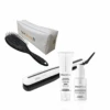 Pack Steampod 3.0 L'Oréal + Crème épais + Serum + Trousse + Brosse -Beauté Naturelleac Magasin Sans titre 1 09379.1686736091