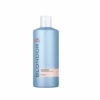 Conditionneur Blondor Soin Seal Care WELLA 500ML -Beauté Naturelleac Magasin Sans titre 1 25407.1689149546