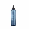 Traitement Lamellaire Extreme Bleach Recovery Redken 200ml -Beauté Naturelleac Magasin Sans titre 2 Rcupr Rcupr Rcupr Rcupr Rcupr 33074.1688738412