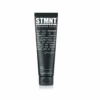 Gel STMNT Grooming Goods 150ml