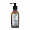 Sérum Protecteur à La Biotine Arganicare 100ml -Beauté Naturelleac Magasin Se rum Protecteur arganicare 06036.1684847778