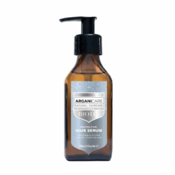 Sérum Protecteur à La Biotine Arganicare 100ml