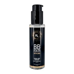 Sérum Sublimateur BBHair Generik 45ml