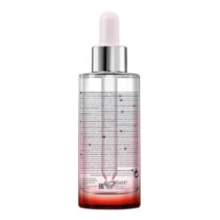 Sérum Anti-Chute Fortifiant Genesis Kérastase 90ml -Beauté Naturelleac Magasin Serum Anti Chute Fortifiant Genesis Kerastase 90ml 2 zoom 04168.1684846897