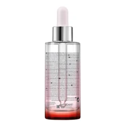 Sérum Anti-Chute Fortifiant Genesis Kérastase 90ml 7 Sérum Anti-Chute Fortifiant Genesis Kérastase 90ml -Beauté Naturelleac Magasin Serum Anti Chute Fortifiant Genesis Kerastase 90ml 2 zoom 04168.1684846897