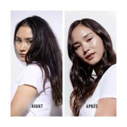 Sérum Anti-Chute Fortifiant Genesis Kérastase 90ml 9 Sérum Anti-Chute Fortifiant Genesis Kérastase 90ml -Beauté Naturelleac Magasin Serum Anti Chute Fortifiant Genesis Kerastase 90ml 4 zoom 50356.1684846897