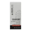 Serum Anti Rides Yeux Collagen Boost Arganicare 30ml -Beauté Naturelleac Magasin Serum Anti Rides Collagen Boost Arganicare 30ml zoom 40501.1684846827