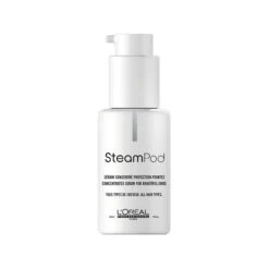 Serum Steampod 50ml
