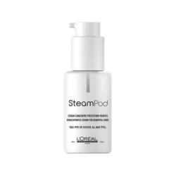 Serum Steampod 50ml