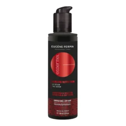 Sérum Keratin Nutrition Eugène Perma 200ml