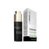 Sérum Supreme Lifting 30 Ml - Arganicare -Beauté Naturelleac Magasin Serum Supreme Lifting 30 ml Arganicare zoom 53840.1684846727