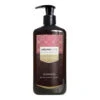 Shamp Argan Et Coconut 750ml - Arganicare