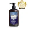 Shampooing Prickly Pear Figue De Barbarie Arganicare 400ml -Beauté Naturelleac Magasin Shamp vdb zoom 76780.1684846919