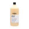 Shampooing Absolut Repair L'Oréal 1500ml -Beauté Naturelleac Magasin Shampoing AbsolutRepair 55556.1684847345