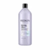 Shampoing Blondage High Bright Redken 1000ml
