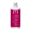 Shampoing Dynamisant Mulato 500ml
