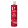 Shamp Repigmentant Rouge 500ml - Mulato