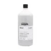 Shampooing Silver L'Oréal 1500ml -Beauté Naturelleac Magasin Shampoing Silver 20541.1684847351