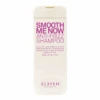 Shampoing Smooth Me Now Anti Frizz Eleven Australia 300ml -Beauté Naturelleac Magasin Shampoing smooth me now eleven australia 300ml 64904.1684847513