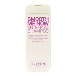 Shampoing Smooth Me Now Anti Frizz Eleven Australia 300ml