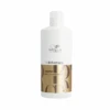 Shampoing Oil Reflections Wella 500ml -Beauté Naturelleac Magasin Shampoing Oil Reflections Wella 500ml 24742.1693898955
