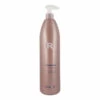 Shampooing Antipelliculaire Generik 1000ml