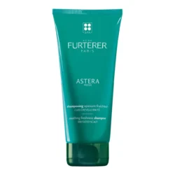 Shampooing Astera Fresh René Furterer 200ml