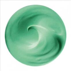 Shampooing Curbicia René Furterer 150ml -Beauté Naturelleac Magasin Shampooing Curbicia Rene Furterer 150ml zoom 57885.1684846814