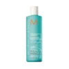 Shampooing Sublimateur De Boucles Moroccanoil 250ml -Beauté Naturelleac Magasin Shampooing Curl Enhancing Moroccanoil Hairstore zoom 98806.1684846704