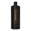 Shampooing Léger Dark Oil Sebastian 1L 1 Shampooing Léger Dark Oil Sebastian 1L -Beauté Naturelleac Magasin Shampooing Dark Oil Sebastian 1000mll zoom 04622.1684846845