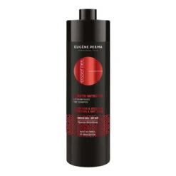 Shampooing Keratin Nutrition Eugène Perma 1000ml