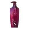 Shampooing Kératine Cheveux Normaux à Secs Kreogen 800ml