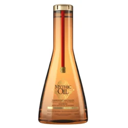 Shampooing Mythic Oil Cheveux Épais 250ml