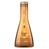 Shampooing Mythic Oil Cheveux Normaux à Fins 250ml -Beauté Naturelleac Magasin Shampooing Mythic Oil Cheveux Fins 250ml zoom 85328.1684846514