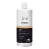 Shampooing Post Coloration Color One Mulato 1000ml