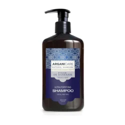 Shampooing Prickly Pear Figue De Barbarie Arganicare 400ml 6 Shampooing Prickly Pear Figue De Barbarie Arganicare 400ml -Beauté Naturelleac Magasin Shampooing Prickly Pear Figue De Barbarie Arganicare 400ml zoom 84343.1684846919