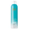 Shampooing Sec Light Tones Moroccanoil 205ml -Beauté Naturelleac Magasin Shampooing Sec Light Tones Moroccanoil 205ml zoom 09869.1684846499
