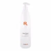 Shampooing Usage Fréquent Generik 1000ml -Beauté Naturelleac Magasin Shampooing Usage Frequent Generik 1000ml zoom 15978.1684846573