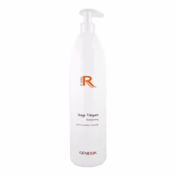 Shampooing Usage Fréquent Generik 1000ml