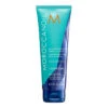 Shampooing Violet Blonde Perfecting Moroccanoil 200ml -Beauté Naturelleac Magasin Shampooing Violet Blonde Perfecting Moroccanoil 200ml zoom 12893.1684846952