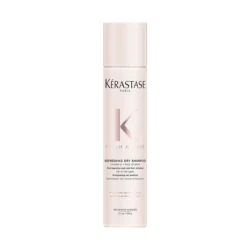 Shampooing Sec Fresh Affair Kerastase 150g