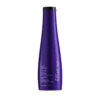 Shampooing Violet Anti-Faux Reflets Shu Uemura Yubi Blonde 300ml -Beauté Naturelleac Magasin Shampooing violet anti faux reflets 03695.1684847077