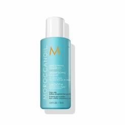 Shampooing Disciplinant Moroccanoil 70ml