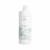 Shampooing Nutri Curls Wella 1000ml