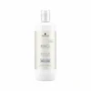 Shampooing Purifying Scalp Genesis Schwarzkopf 1000ml -Beauté Naturelleac Magasin Shampooing Purifying Scalp Genesis Schwarzkopf 1000ml 52967.1686321676