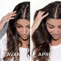 Shampooing Sec Fresh Affair Kerastase 34g 7 Shampooing Sec Fresh Affair Kerastase 34g -Beauté Naturelleac Magasin Shampooing Sec Fresh Affair Kerastase 34g 82249.1690971273