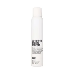 Shampooing Sec Texturisant Authentic Beauty Concept 250ml